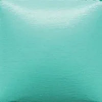 Picture of Duncan Opaque Acrylic OS469 Light Turquoise 59ml
