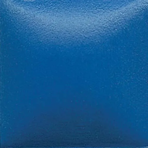 Picture of Duncan Opaque Acrylic OS541 Northern Blue 59ml