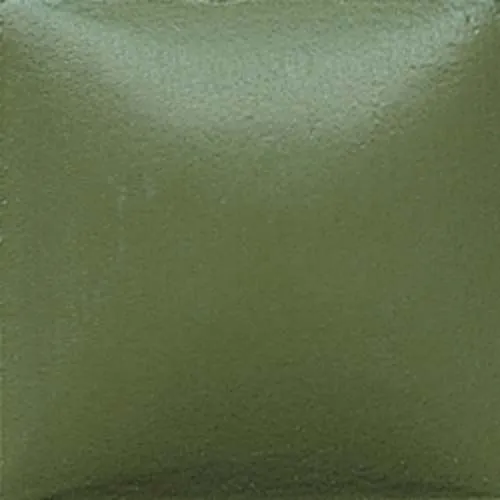 Picture of Duncan Opaque Acrylic OS487 Olive Moss 59ml