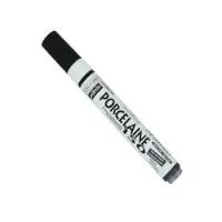 Picture of Pebeo Porcelaine 150 Marker - Anthracite Black
