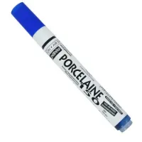 Picture of Pebeo Porcelaine 150 Marker - Lapis