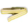 Picture of Yellow Mold Strap 3' long