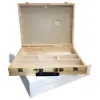 Picture of Wooden Storage Box