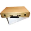 Picture of Wooden Storage Box