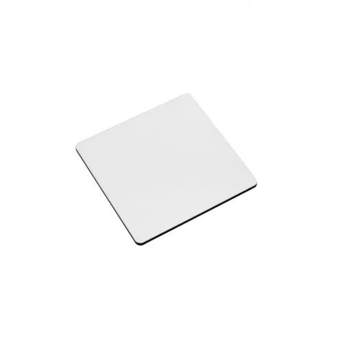 Picture of Sublimation Fridge Magnet Hard Board Square