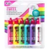 Picture of Tulip Dimensional Fabric Paint Puffy 6 Pack