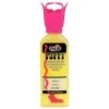 Picture of Tulip Dimensional Puffy - Yellow 37ml