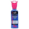 Picture of Tulip Dimensional Puffy - Royal Blue 37ml