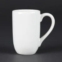 Picture of Painted By Me 34344 Ceramic Tall Skinny Mug