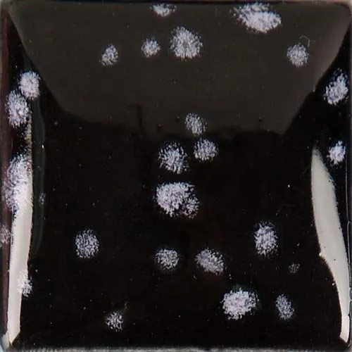 Picture of Duncan Crystal Glaze CR919 Milky Way 473ml