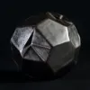 Picture of Duncan Metallic Glaze SY1029 Rhodium 473ml