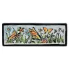 Picture of Mayco Designer Stamp - Butterfly Garden