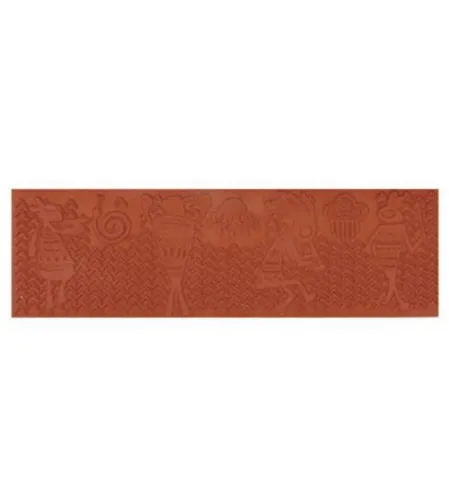 Picture of Mayco Designer Stamp - Tribal