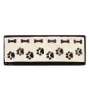 Picture of Mayco Designer Stamp - Paw Prints