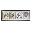 Picture of Mayco Designer Stamp - Postage Stamps