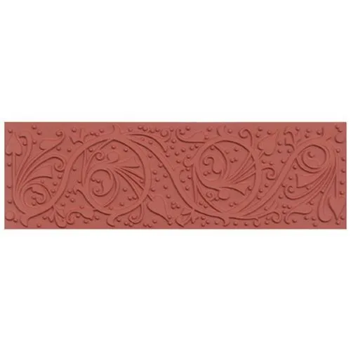 Picture of Mayco Designer Stamp - Ornate Border