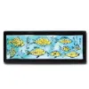 Picture of Mayco Designer Stamp - Reef Rendevous