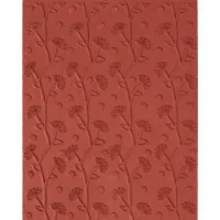 Picture of Mayco Designer Mat - Flower Branch