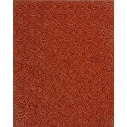 Picture of Mayco Designer Mat - Spiral