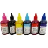 Picture of Sublimation Ink 