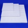 Picture of Ceramic Bisque 4" Tile 