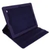 Picture of Sublimation IPad Case Black Padded