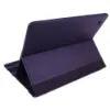 Picture of Sublimation IPad Case Black Padded