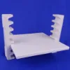 Picture of Tile Crank Firing Rack (pair)