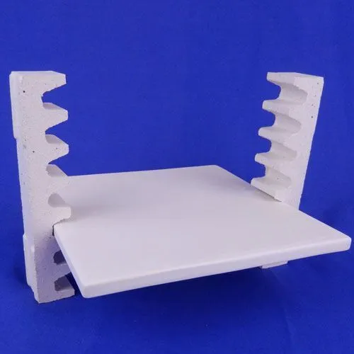 Picture of Tile Crank Firing Rack (pair)
