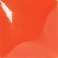 Picture of Duncan Envision Glaze IN1204 Neon Orange 473ml