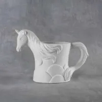 Picture of Ceramic Bisque 38104 Unicorn Mug 12 oz.