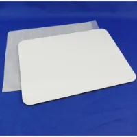 Picture of Sublimation Placemat Hardboard MDF 29 x 21cm