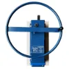 Picture of North Star Big Blue Extruder