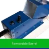 Picture of North Star Big Blue Extruder