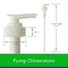 Picture of Soap Dispenser Pump
