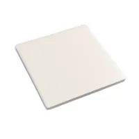 Picture of Ceramic Bisque Tile 10cm