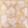 Picture of Duncan Crystal Chips CR876 White Hot 57g