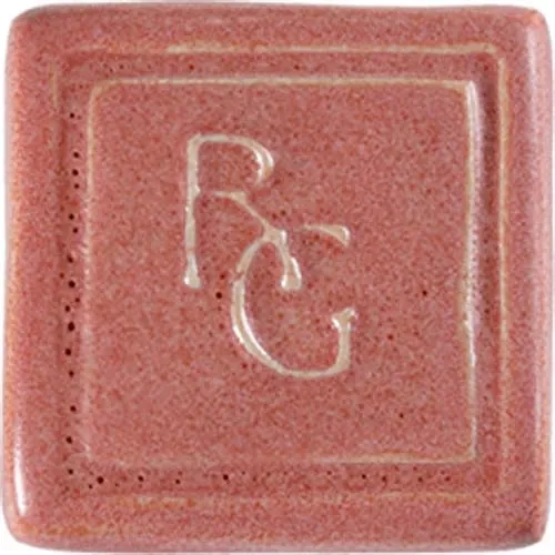 Picture of Duncan Renaissance Glaze RG706 Frosted Brick 473ml