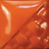 Picture of Mayco Stoneware Gloss Glaze SW503 Orange 473ml