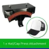 Picture of Dye Sublimation Freesub Combination Heat Press 8 in 1