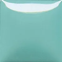 Picture of Duncan Envision Glaze IN1079 Turquoise 473ml