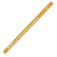 Picture of Amaco Underglaze Pencil - Yellow