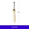 Picture of Clay Hole Cutter 4mm