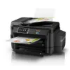 Picture of Epson Expression EcoTank ET-16500 Sublimation Printer