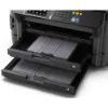 Picture of Epson Expression EcoTank ET-16500 Sublimation Printer