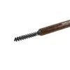 Picture of Duncan 412 Double Spiral Tool