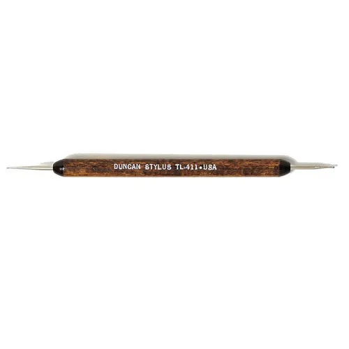 Picture of Duncan 411 Stylus Tool