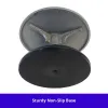 Picture of Pottery Banding Wheel Metal Turntable 18cm