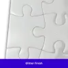 Picture of Sublimation Magnetic Jigsaw Puzzle 126pc
