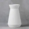 Picture of Ceramic Bisque 44414 Minimalist Vase 4pc